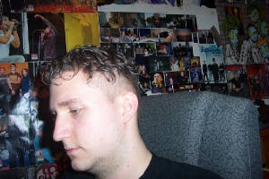 haircut.jpg