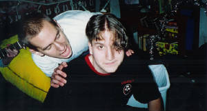 scan0005s.jpg