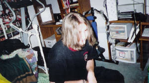 scan0007s.jpg