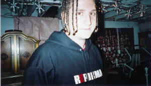 scan0043s.jpg