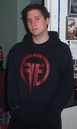 dcp_1164.jpg