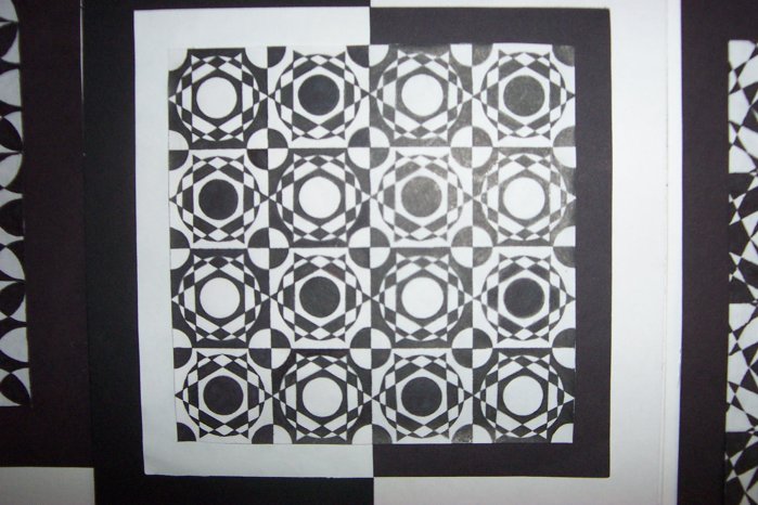design_2.jpg