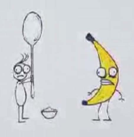my_spoon_is_too_big.jpg
